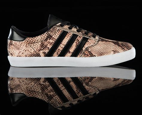 adidas sneakers shop|adidas snakeskin sneakers.